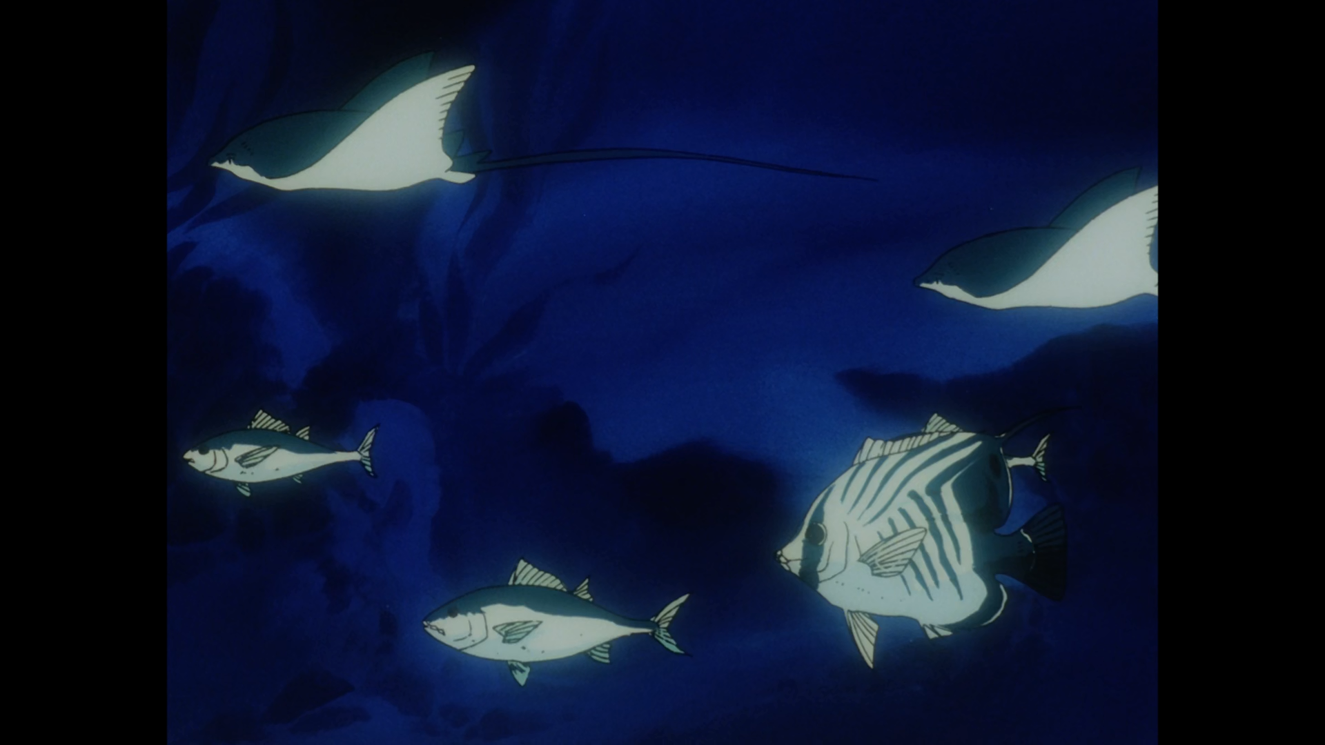 Ranma ½: Chou Musabetsu Kessen! Ranma Team vs. Densetsu no Houou (Refha)